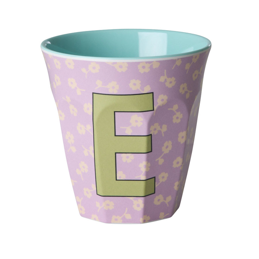 Rice-cup-melamine-fleurs-E-Atelier-Kumo