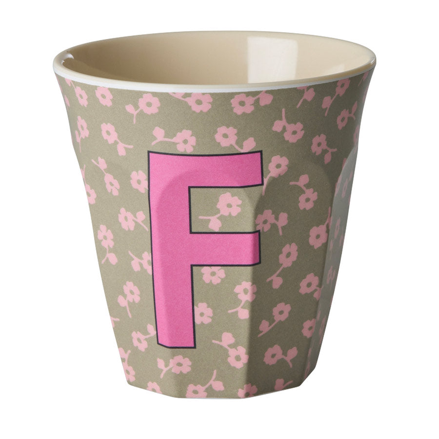 Rice-cup-melamine-fleurs-F-Atelier-Kumo