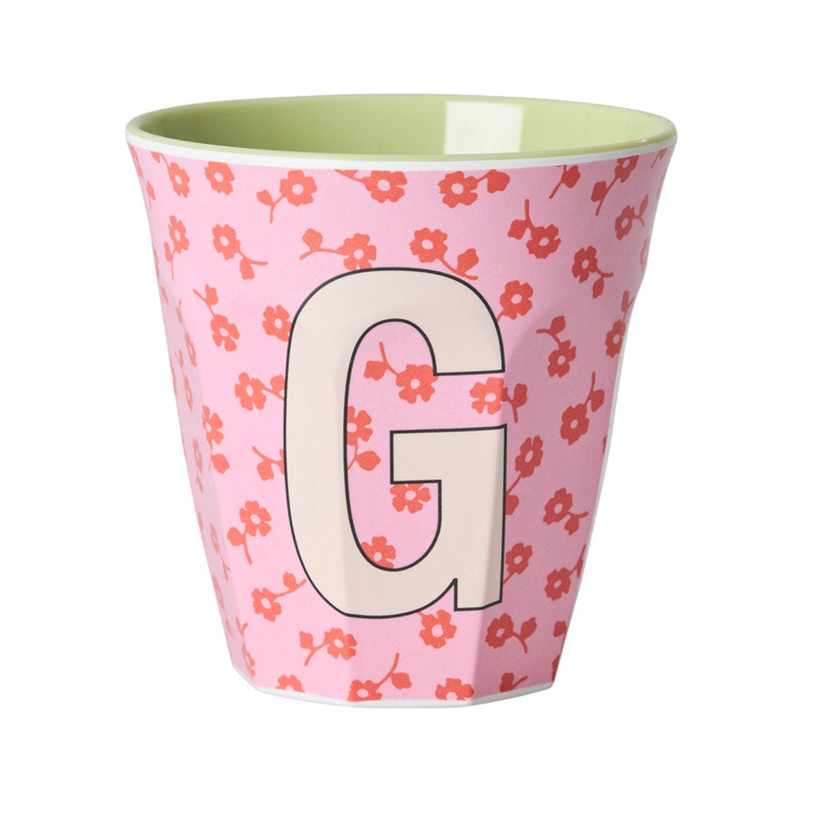 Rice-cup-melamine-fleurs-G-Atelier-Kumo