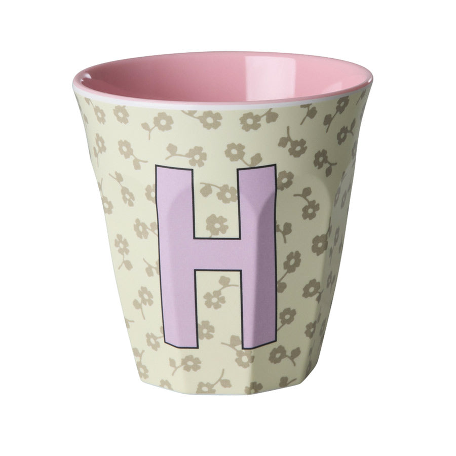 Rice-cup-melamine-fleurs-H-Atelier-Kumo