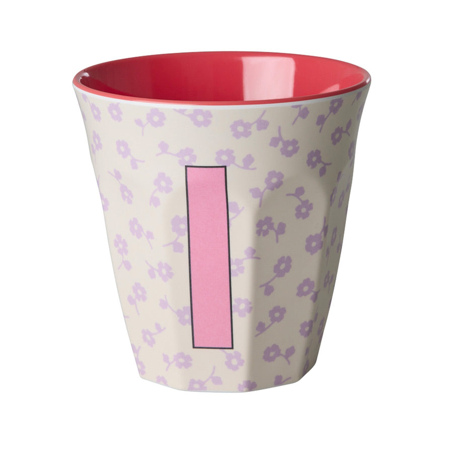 Rice-cup-melamine-fleurs-I-Atelier-Kumo