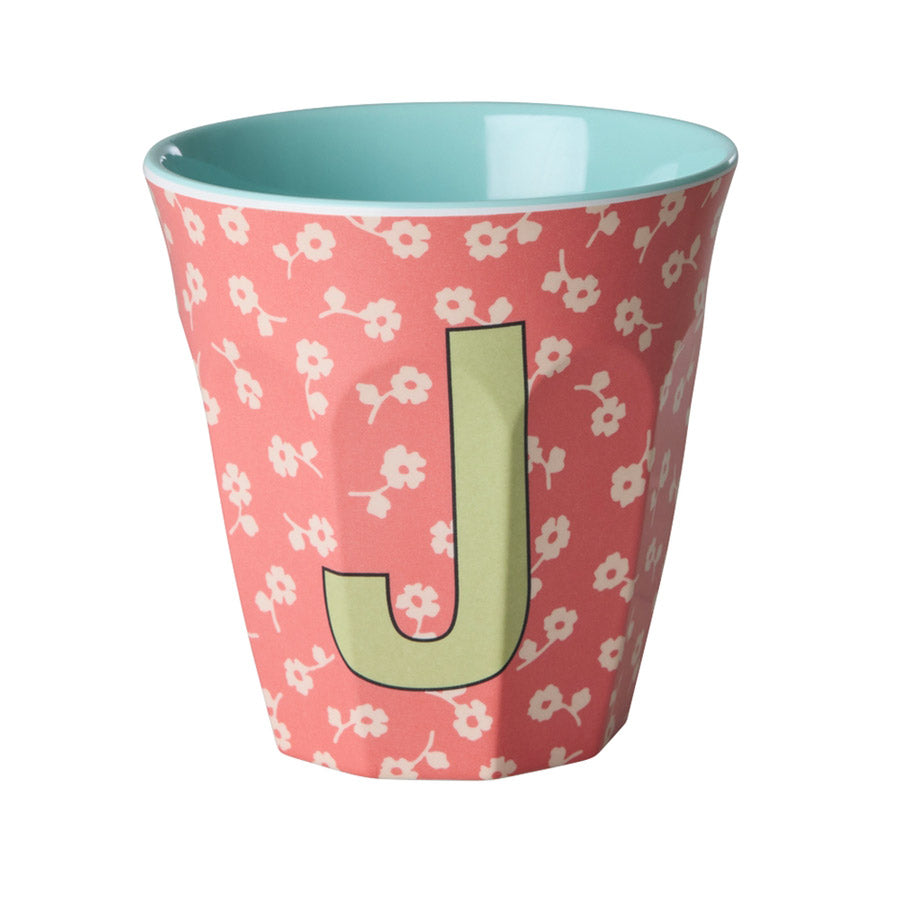 Rice-cup-melamine-fleurs-J-Atelier-Kumo