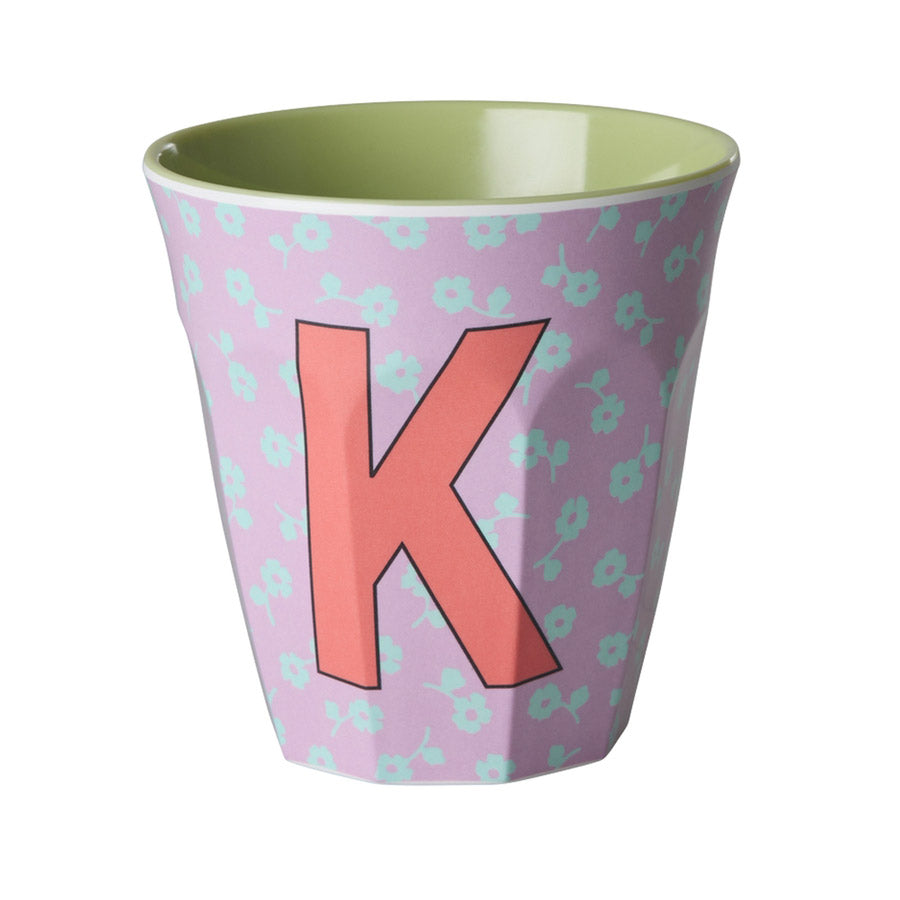 Rice-cup-melamine-fleurs-K-Atelier-Kumo