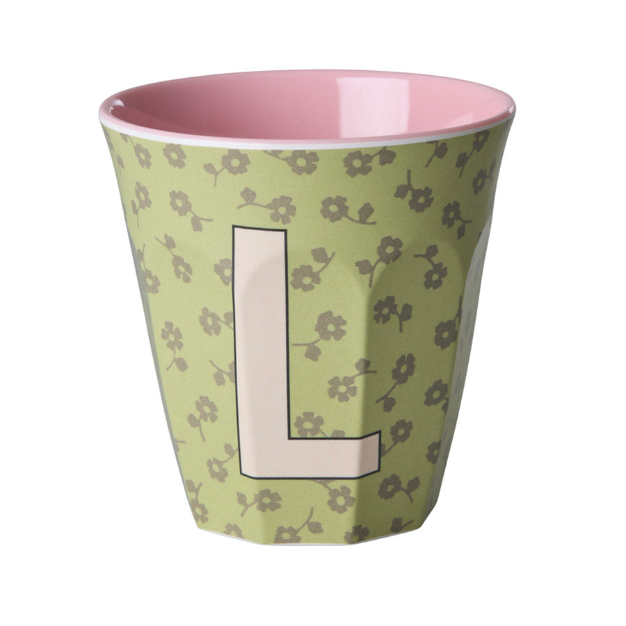 Rice-cup-melamine-fleurs-L-Atelier-Kumo