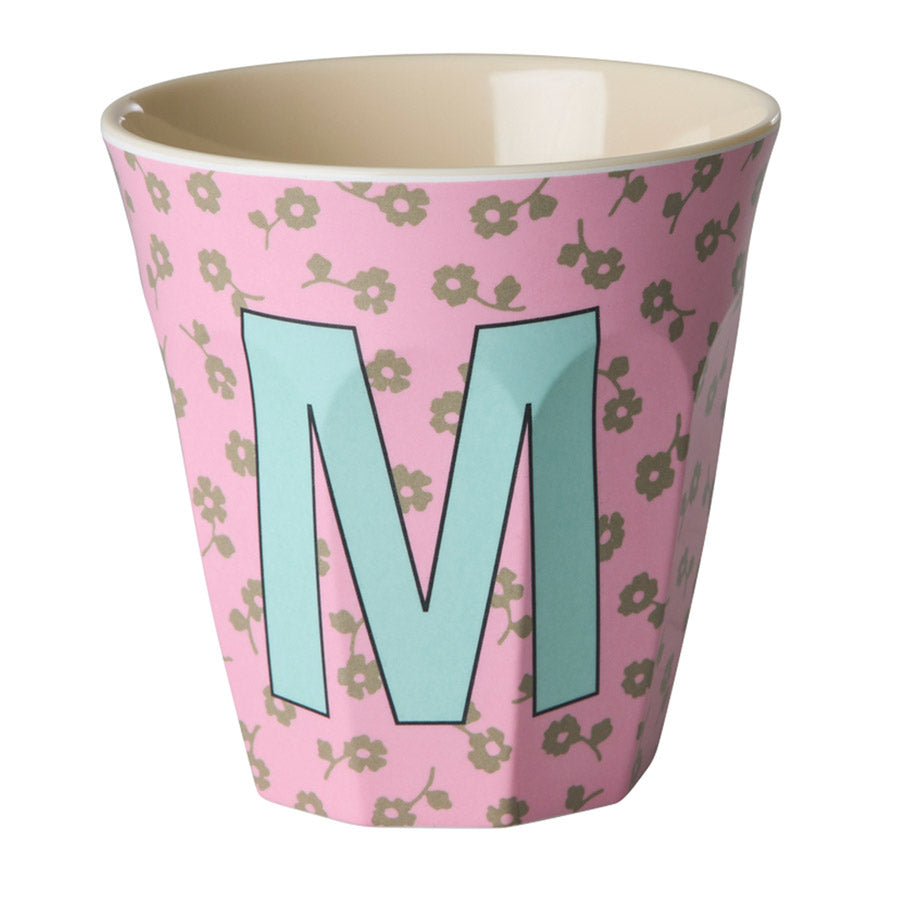 Rice-cup-melamine-fleurs-M-Atelier-Kumo
