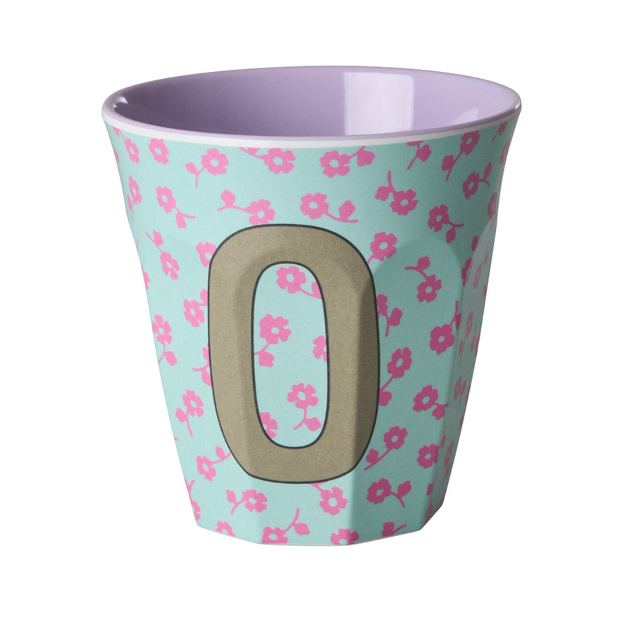 Rice-cup-melamine-fleurs-O-Atelier-Kumo