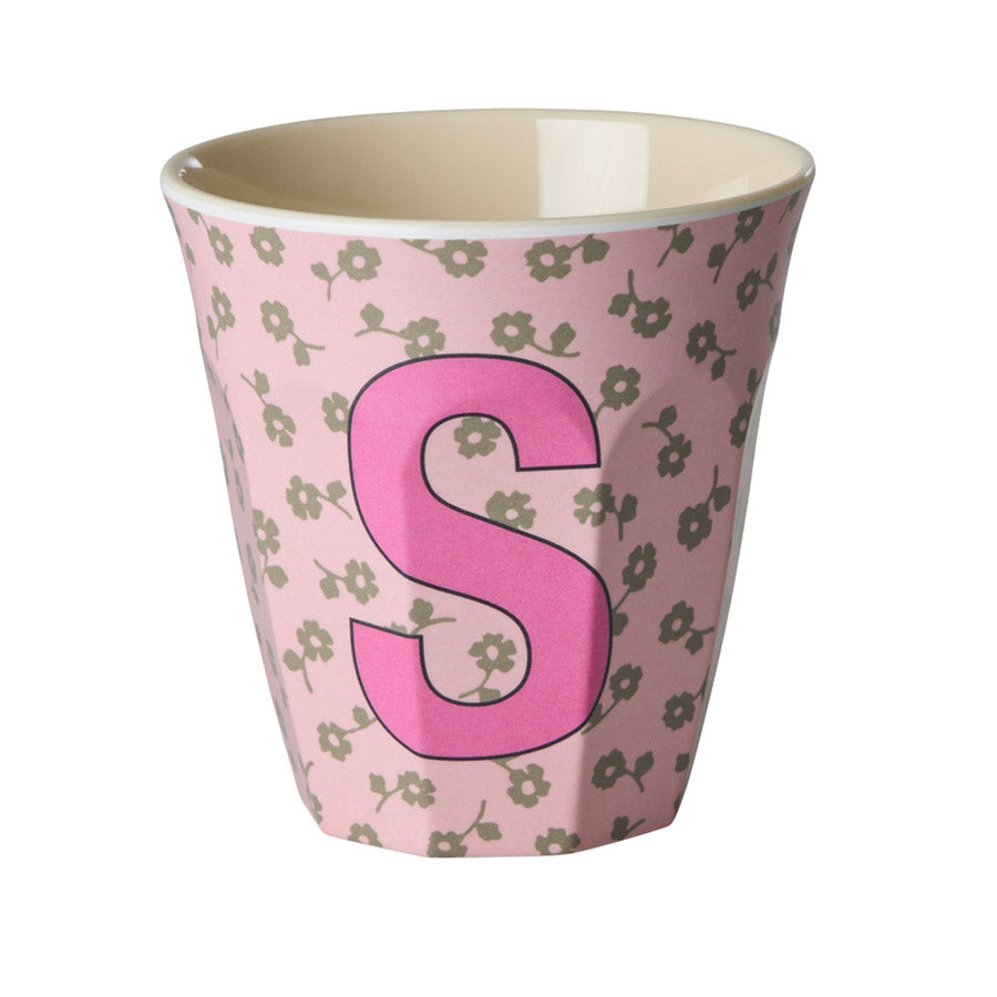 Rice-cup-melamine-fleurs-S-Atelier-Kumo