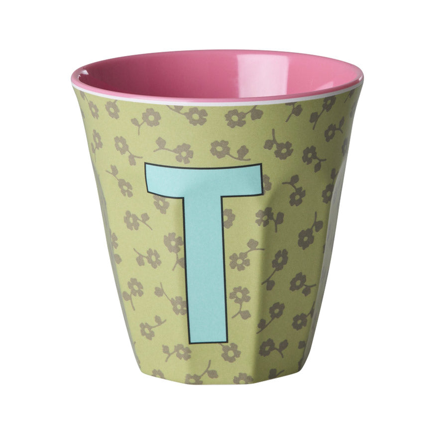 Rice-cup-melamine-fleurs-T-Atelier-Kumo