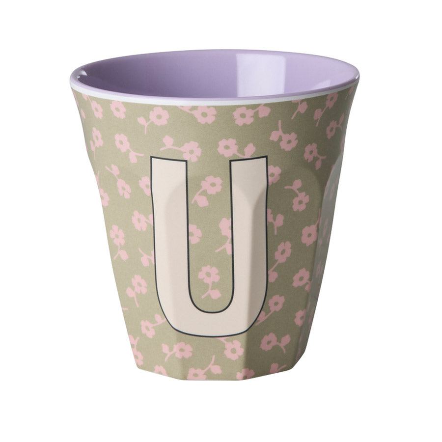 Rice-cup-melamine-fleurs-U-Atelier-Kumo
