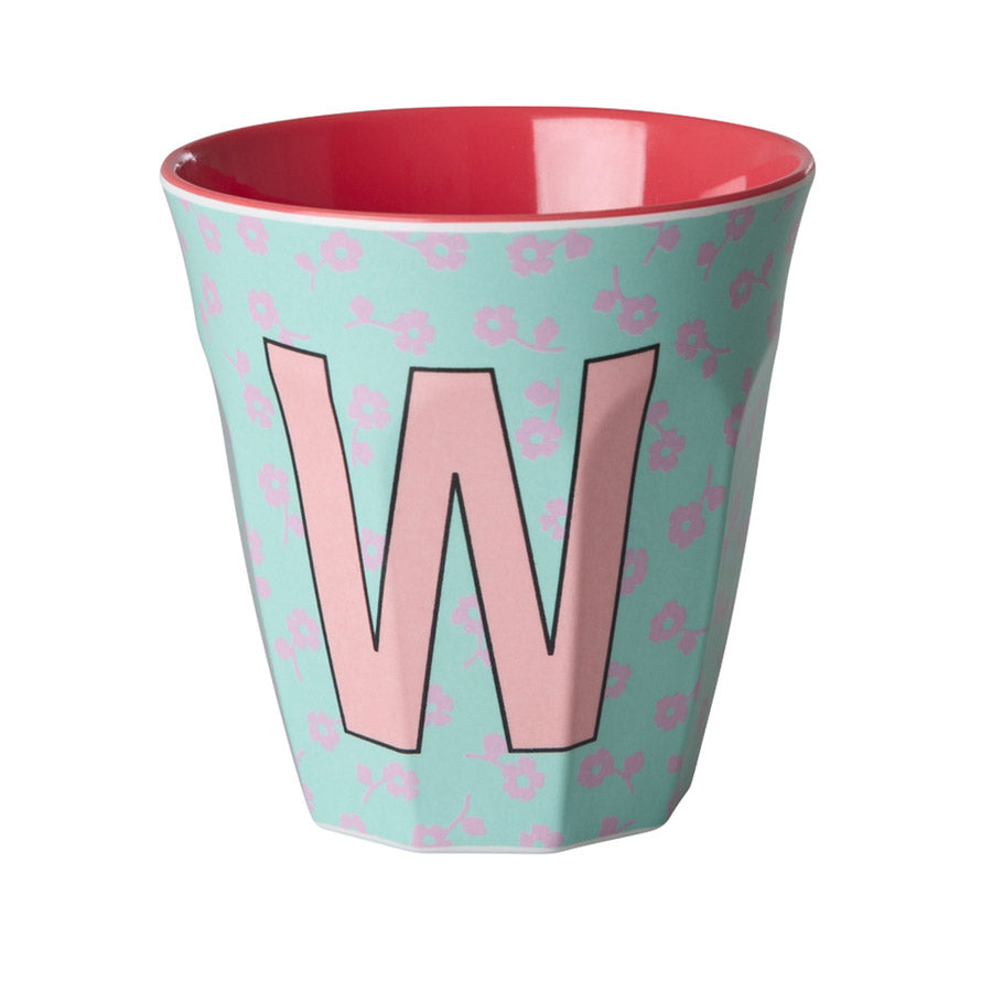 Rice-cup-melamine-fleurs-W-Atelier-Kumo