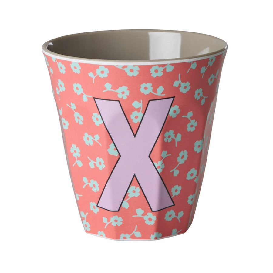 Rice-cup-melamine-fleurs-X-Atelier-Kumo