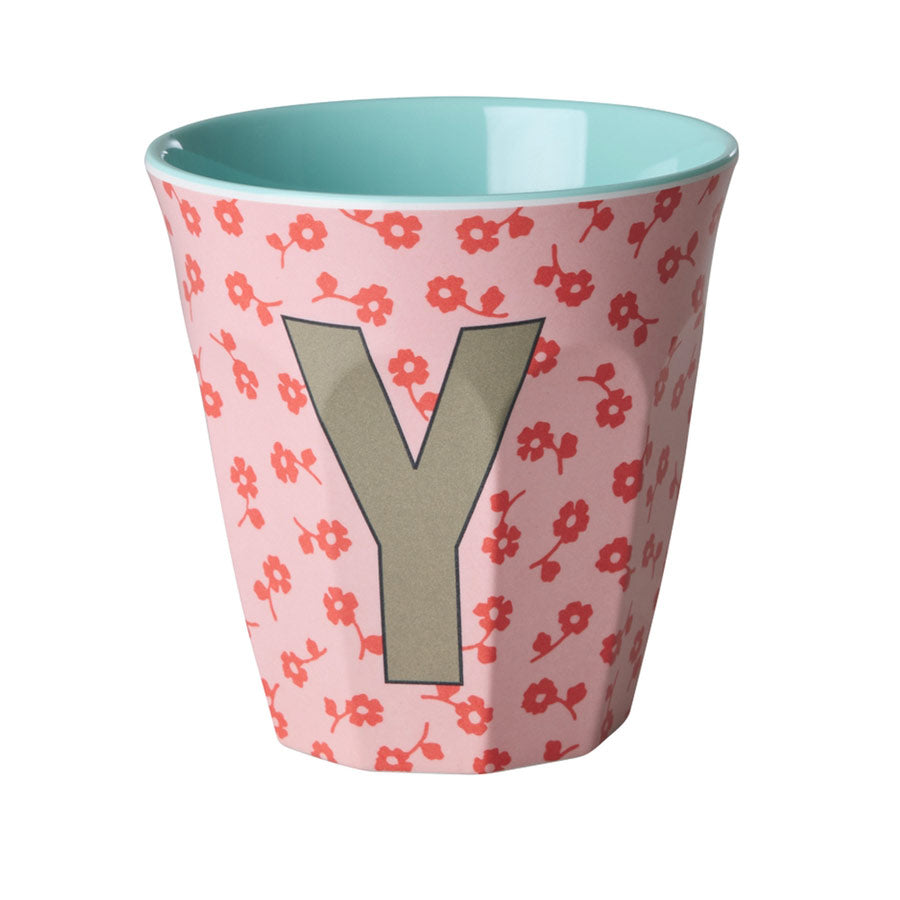 Rice-cup-melamine-fleurs-Y-Atelier-Kumo