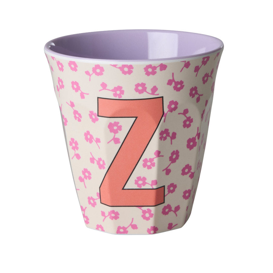 Rice-cup-melamine-fleurs-Z-Atelier-Kumo