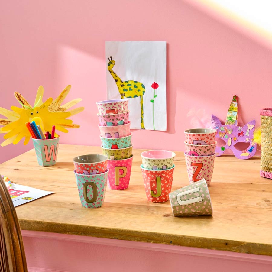 Rice-cup-melamine-fleurs-ambiance-Atelier-Kumo