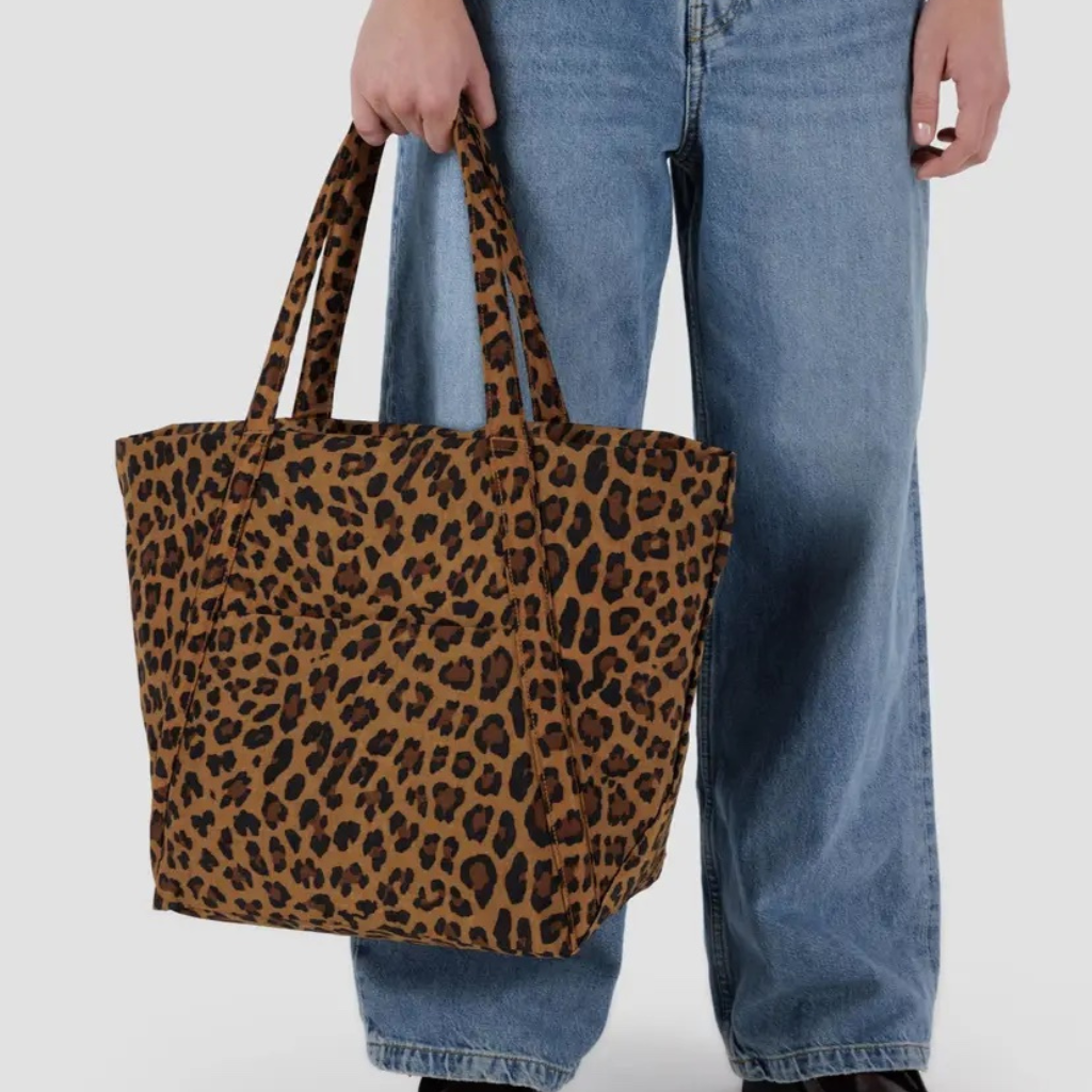 Sac-cloud-baggu-article-de-blog-sac-rentree-2025-atelier-kumo