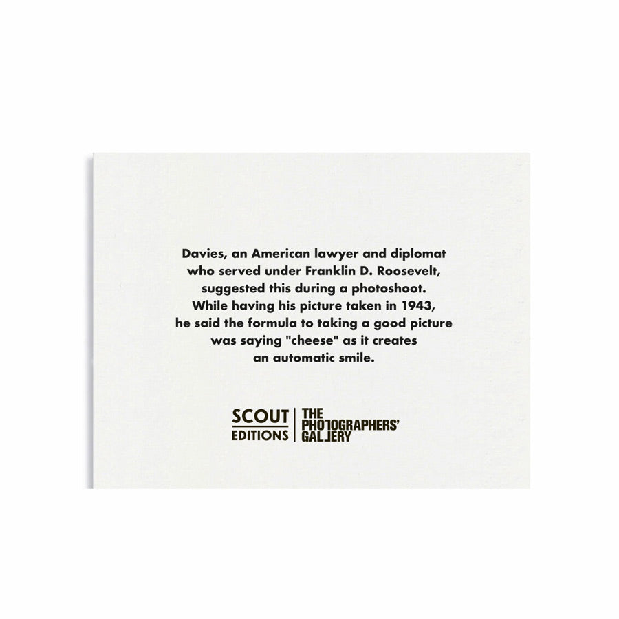 Scout-edition-mini-carte-de-voeux-appareil-photo-arriere-Atelier-Kumo