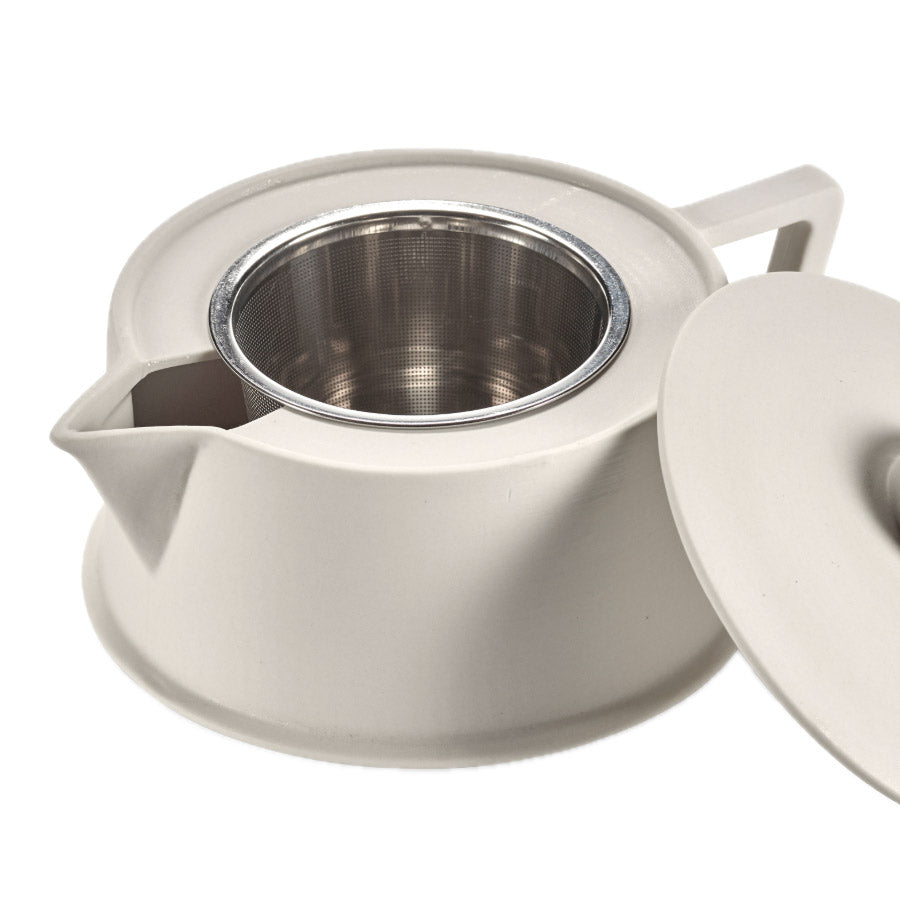 Serax-blanc-teapot-slate-dune-Atelier-Kumo