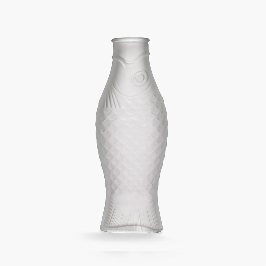 Serax-carafe-poisson-frost-Atelier-Kumo