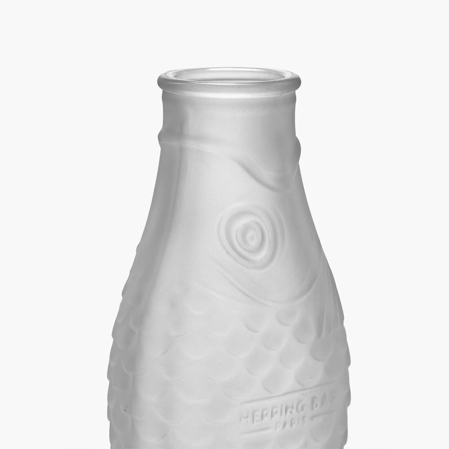 Serax-carafe-poisson-frost-details-Atelier-Kumo