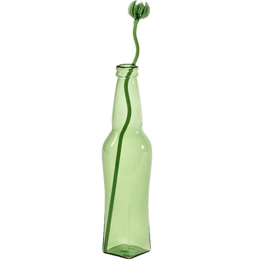 Serax-decoration-vase-07-L-green-josephine-Atelier-Kumo