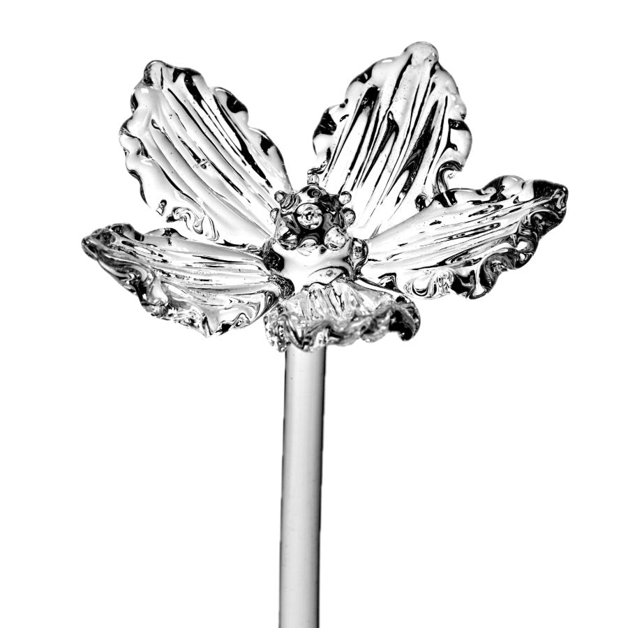 Serax-flower-poppy-02-transparent-josephine-detail-Atelier-Kumo