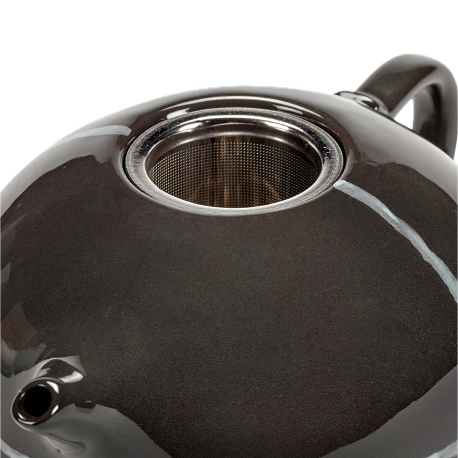 Serax-maison-teapot-pacific-zuma-Atelier-Kumo