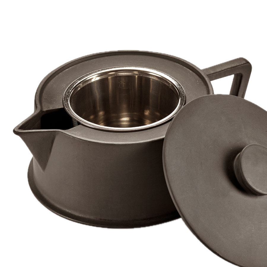 Serax-maison-vaisselle-teapot-alabaster-dune-Atelier-Kumo