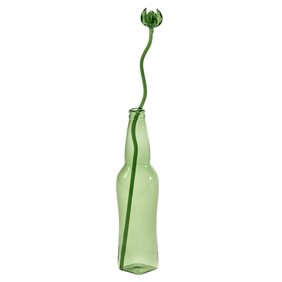 Serax-maison-vase-07-S-green-josephine-Atelier-Kumo