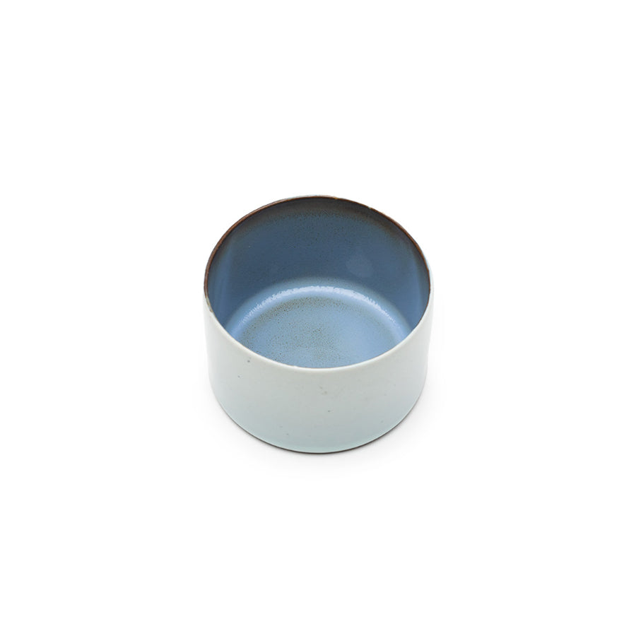 Serax-mug-taille-S-bleu-ciel-et-bleu-fume-marque-belge-Atelier-Kumo