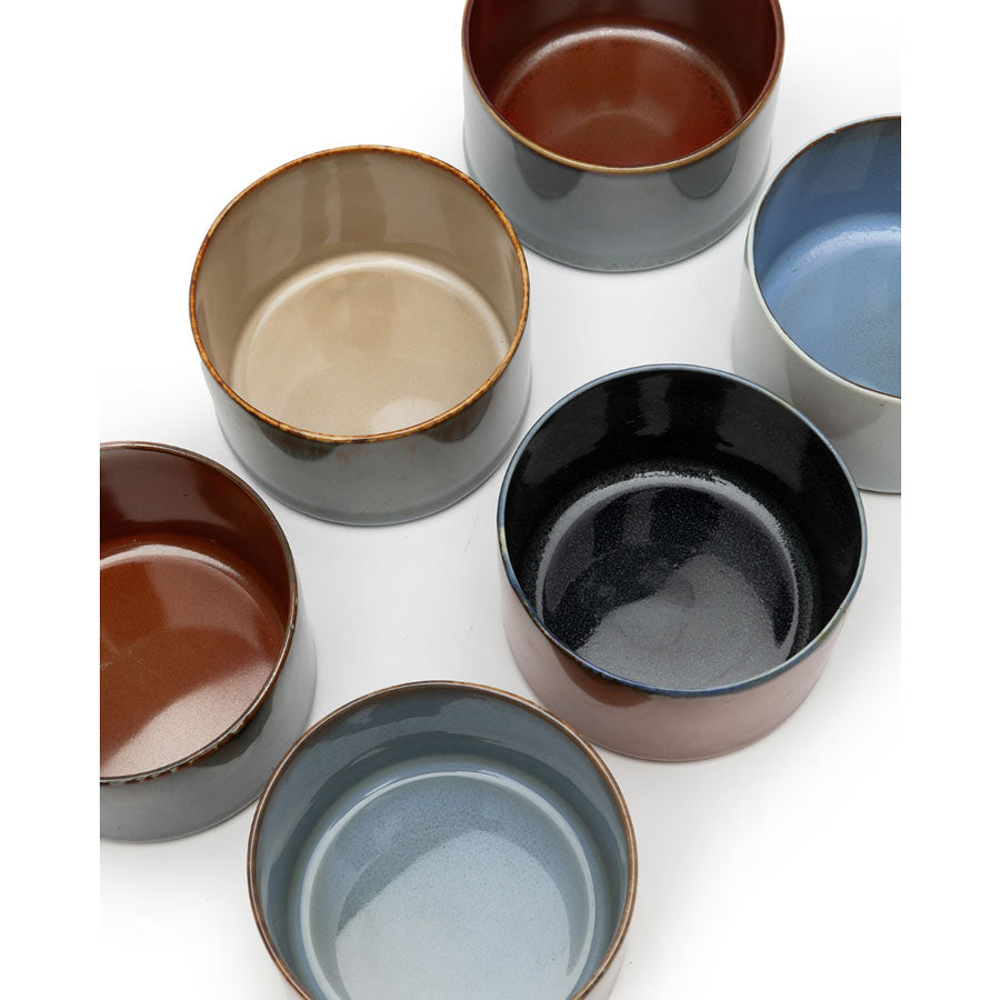 Serax-mug-taille-S-collection-Atelier-Kumo