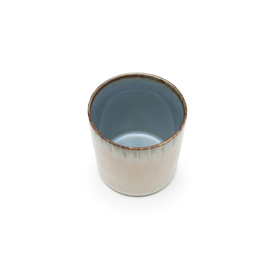 Serax-tasse-taille-M-beige-smoky-blue-misty-grey-table-a-manger-Atelier-Kumo