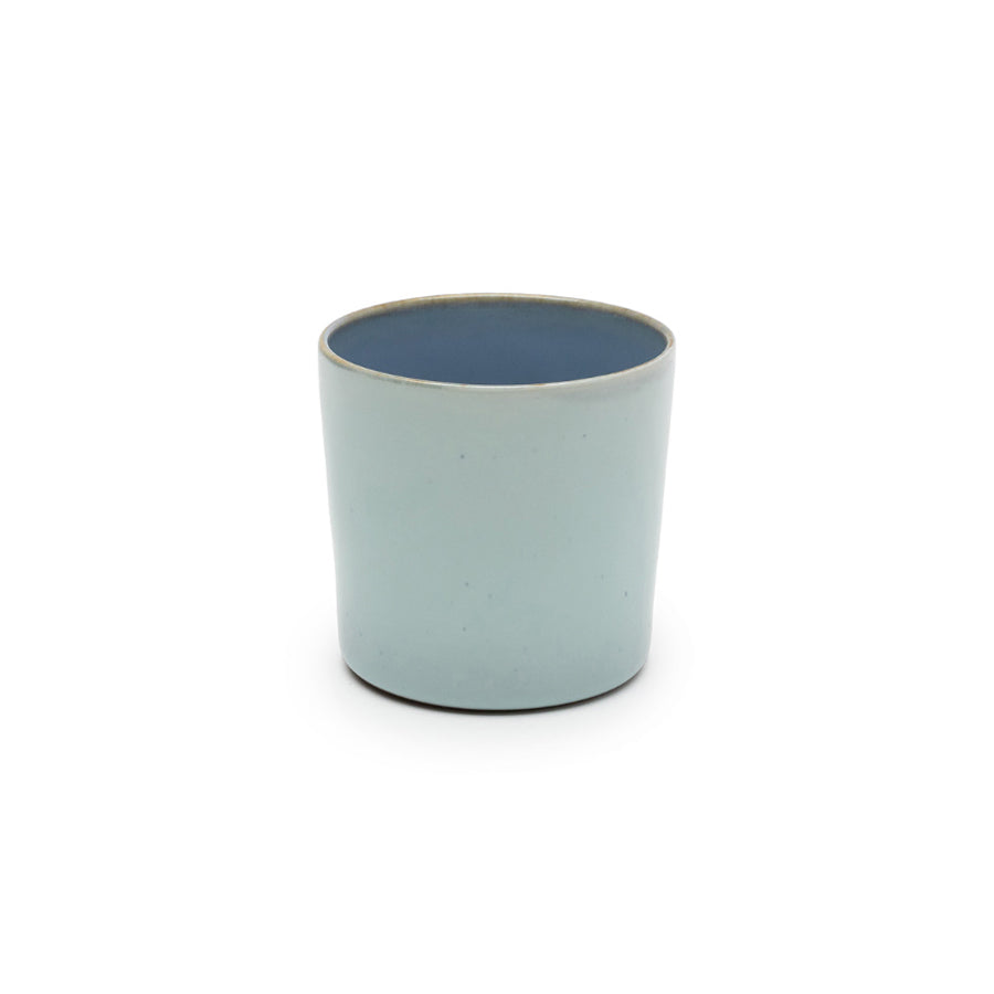 Serax-tasse-taille-M-bleu-ciel-smoky-blue-Atelier-Kumo