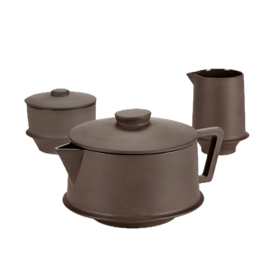 Serax-teapot-alabaster-dune-gamme-Atelier-Kumo