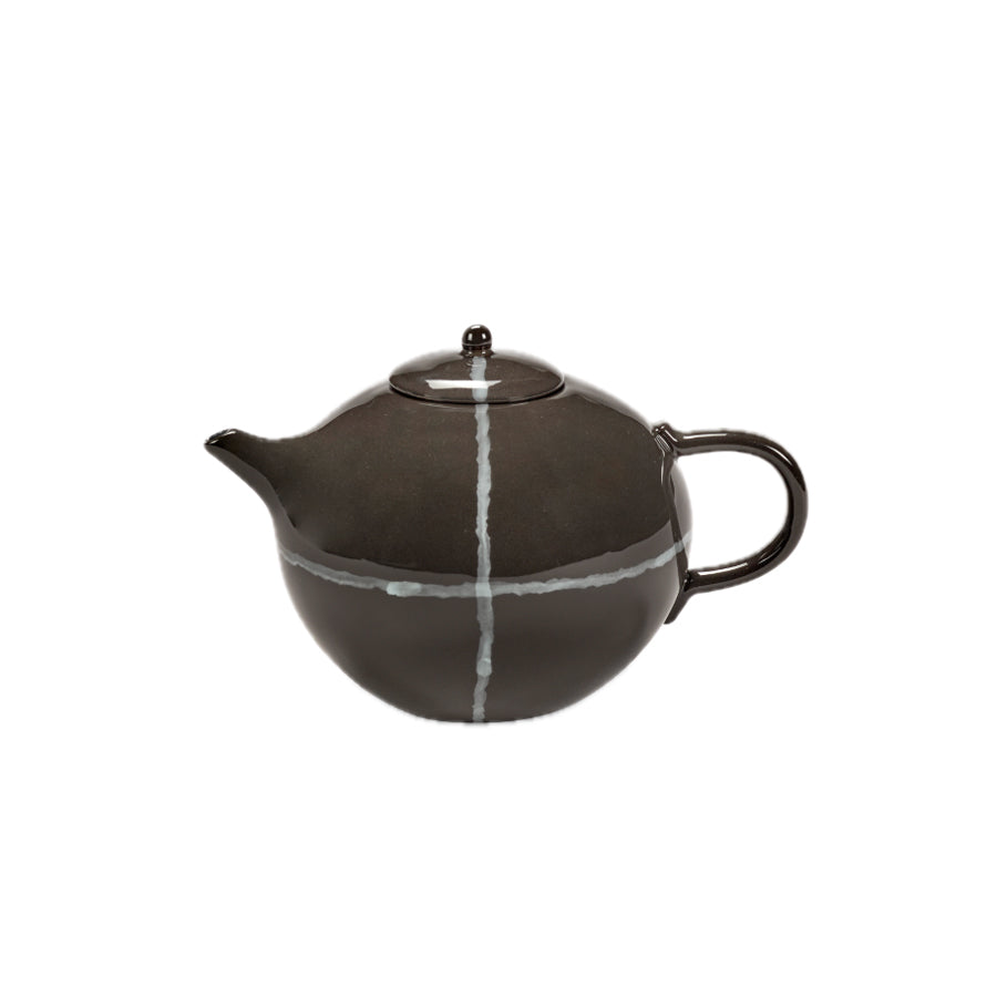 Serax-teapot-pacific-zuma-Atelier-Kumo