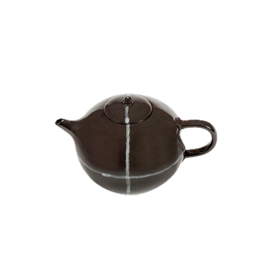 Serax-teapot-pacific-zuma-detail-Atelier-Kumo