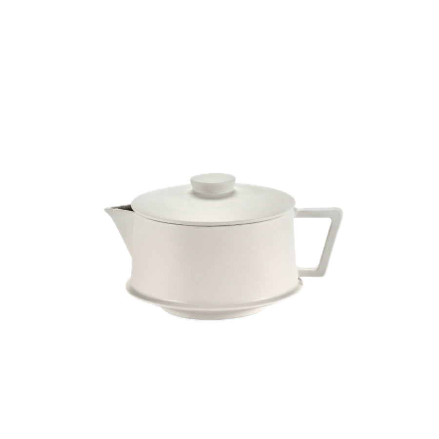 Serax-teapot-slate-dune-Atelier-Kumo