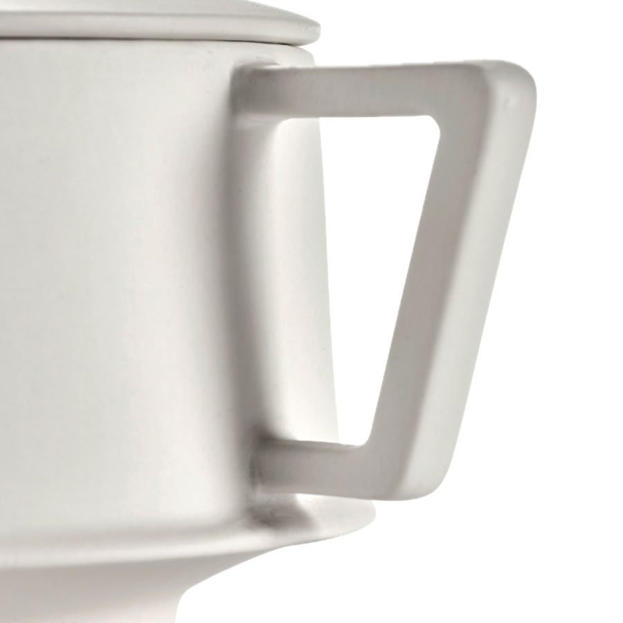 Serax-teapot-slate-dune-blanc-Atelier-Kumo