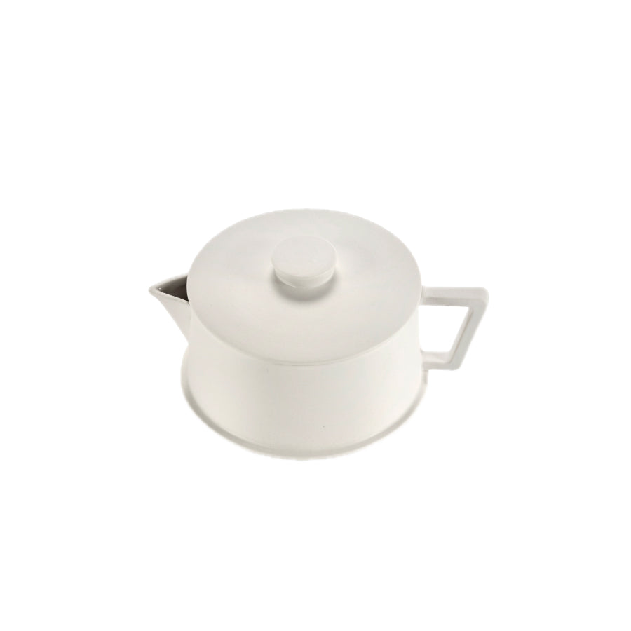 Serax-teapot-slate-dune-detail-Atelier-Kumo