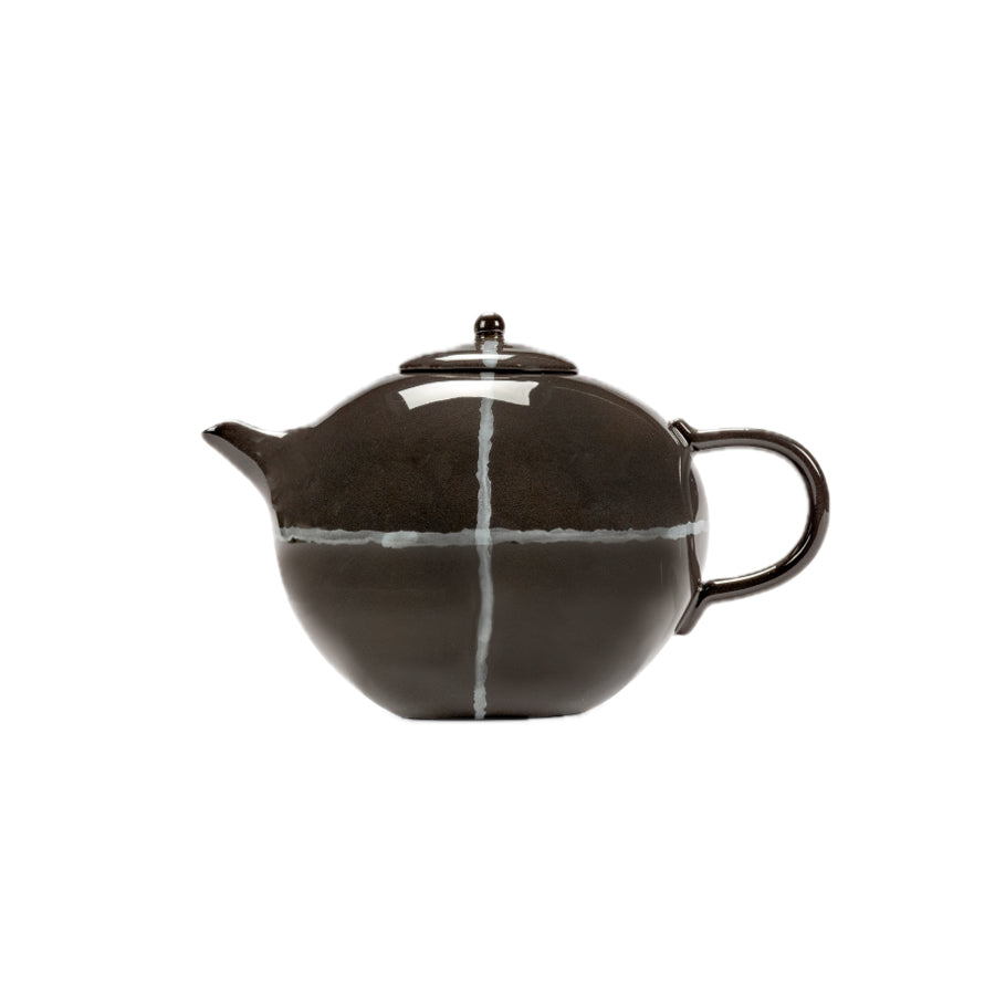 Serax-vaisselle-teapot-pacific-zuma-Atelier-Kumo