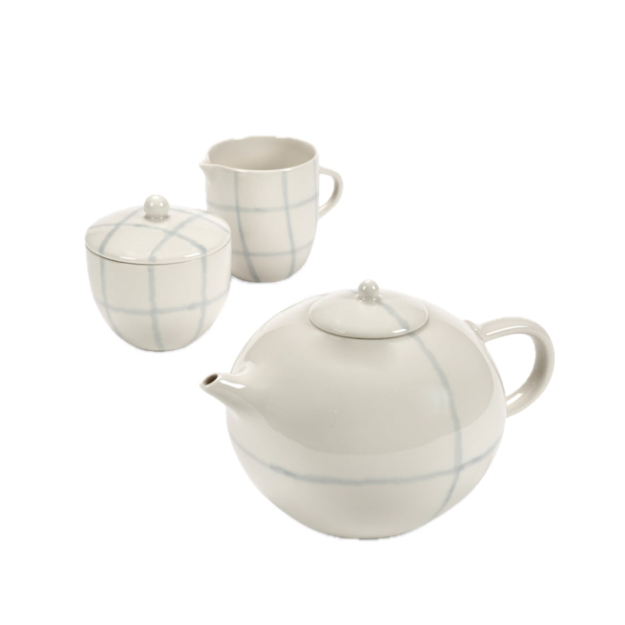Serax-vaisselle-teapot-salt-zuma-Atelier-Kumo