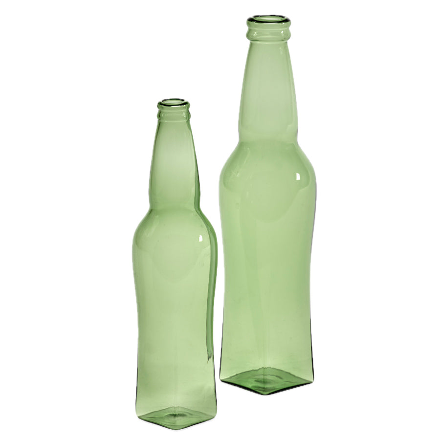 Serax-vase-07-L-S-green-josephine-Atelier-Kumo