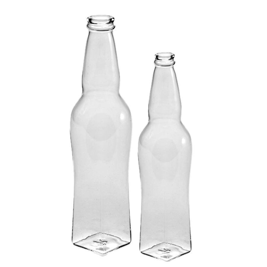 Serax-vase-07-L-S-transparent-josephine-Atelier-Kumo