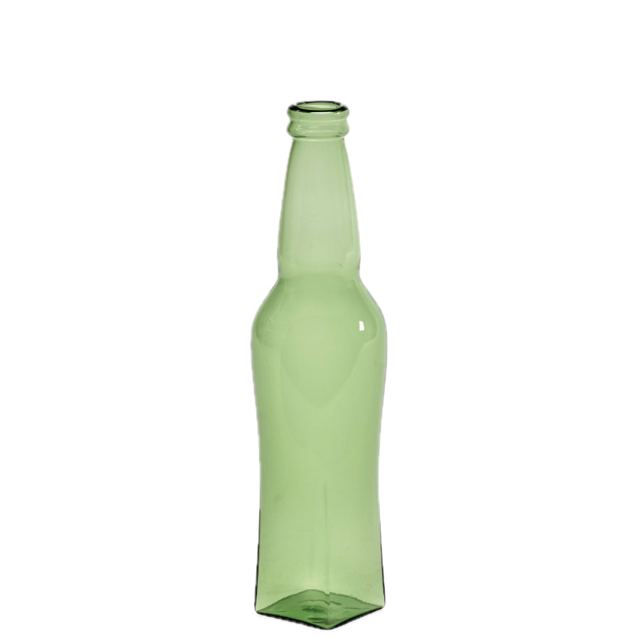 Serax-vase-07-L-green-josephine-Atelier-Kumo