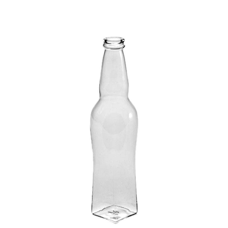 Serax-vase-07-L-S-green-josephine-Atelier-Kumo