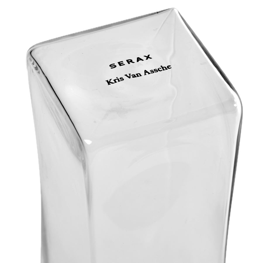 Serax-vase-07-L-transparent-josephine-detail-Atelier-Kumo