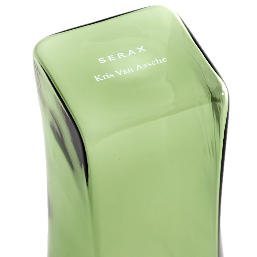Serax-vase-07-S-green-josephine-detail-Atelier-Kumo