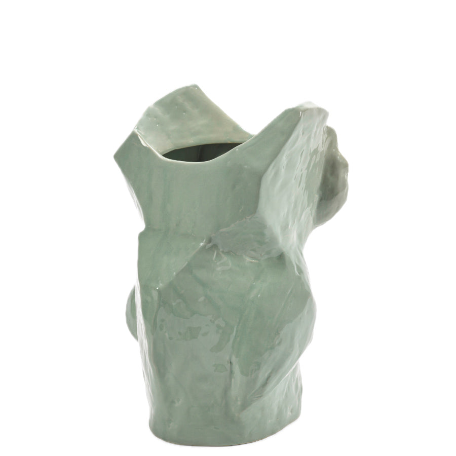 Serax-vase-hiboux-taille-L-bleu-clair-after-midnight-arriere-Atelier-Kumo