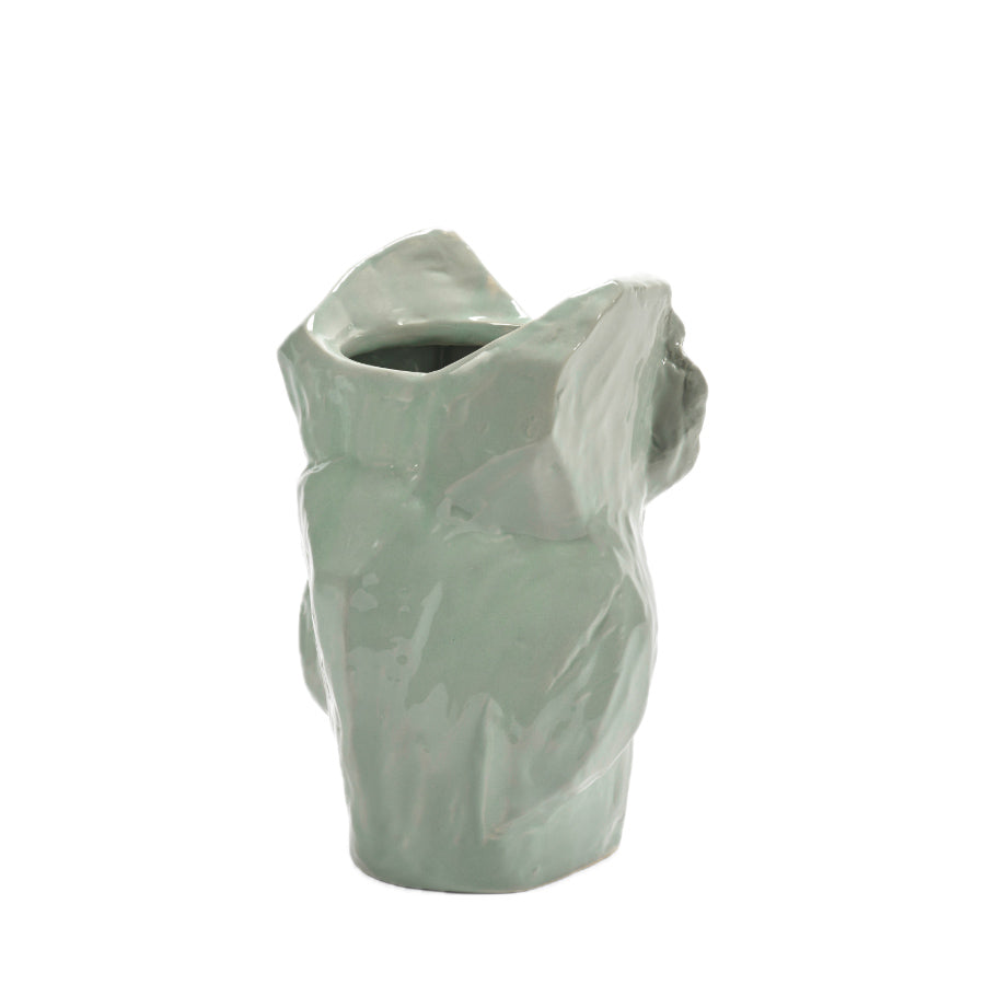 Serax-vase-hiboux-taille-s-bleu-clair-after-midnight-arriere-Atelier-Kumo