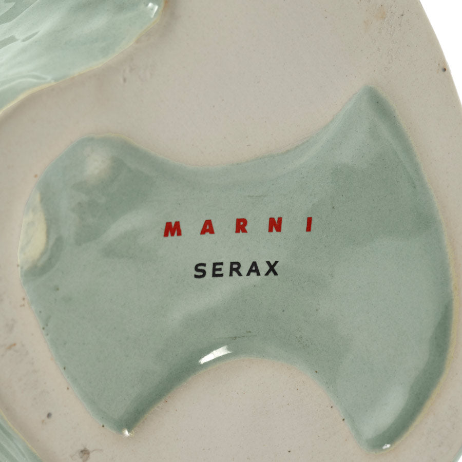 Serax-vase-hiboux-taille-s-bleu-clair-after-midnight-logo-Atelier-Kumo