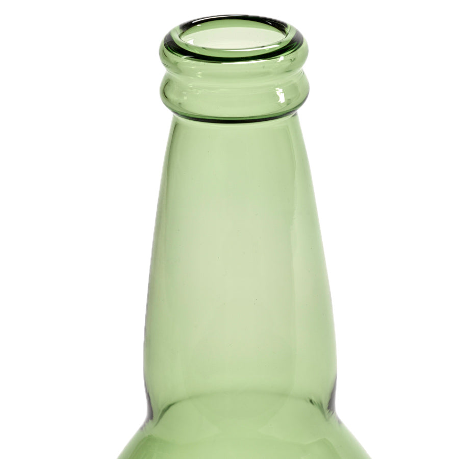 Serax-zoom-vase-07-L-green-josephine-Atelier-Kumo